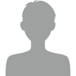 手間と時間の削減