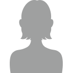 低価格な導入費用