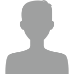 カスタマイズ効果